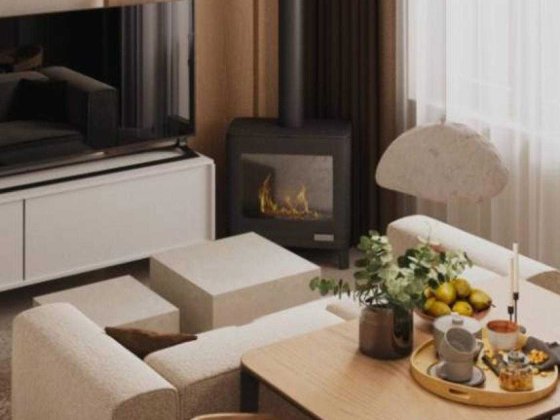 Продаж / Дуплекс / Шевченка, Білогородка