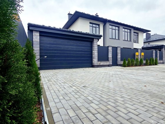 Продаж Будинку | Без Комісії | Під Чистове Оздоблення | 3.5 Сотки