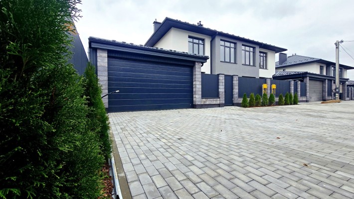 Продаж Будинку | Без Комісії | Під Чистове Оздоблення | 3.5 Сотки - фото 1