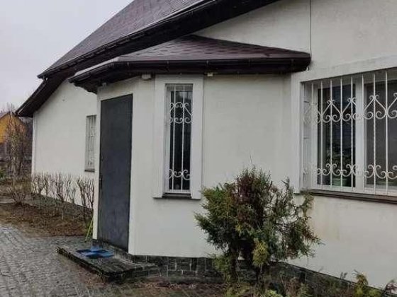 Продам 2-поверховий будинок Гатне OM Гатное