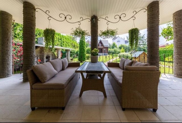 Будинок для життя та відпочинку без комісії - фото 1