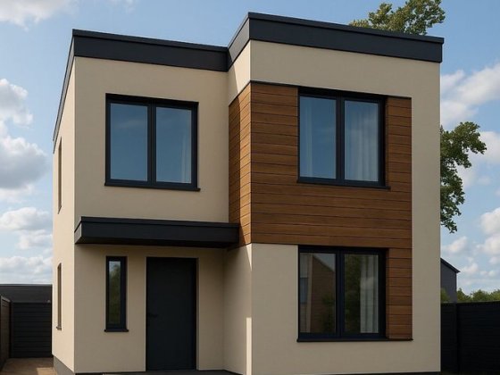 Продається будинок в Крюківщині!!! Крюківщина