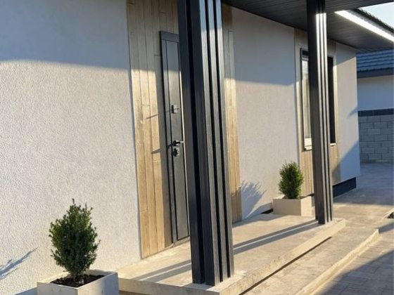 Будинок в курортному Ворзелі! Від забудовника! Ворзель