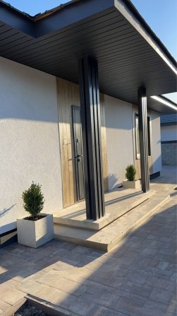 Будинок в курортному Ворзелі! Від забудовника! - фото 1