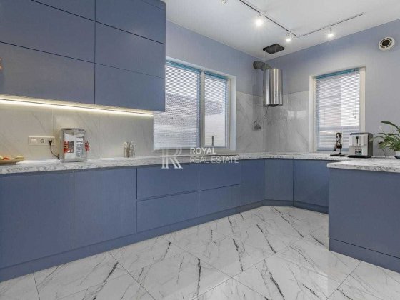 Продаж Сучасного Будинку 144 м2 Гатне 5 соток метро Теремки Гатне