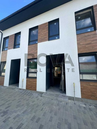 Без% Продаж Таунхаус 120м2 Святопетрівське з ремонтом - фото 1