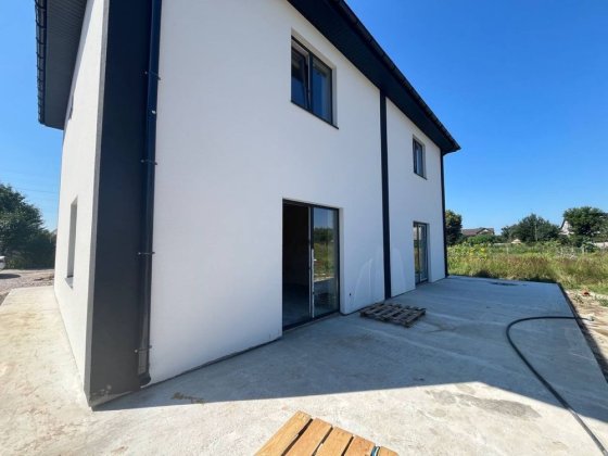 Продаж дуплекса 85м2. БЕЗ КОМІСІЇ Гатне