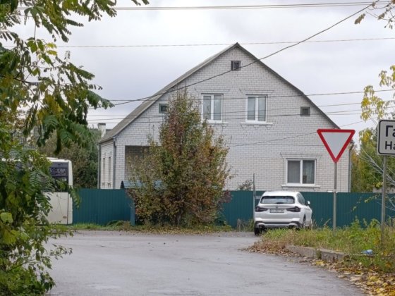 Будинок Гатне(15 хвилин від метро) Гатне