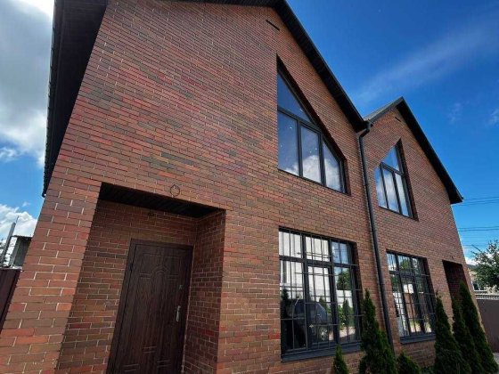 Продаж дуплексу/Крюківщина/Orange Park/Без комісії! Крюковщина