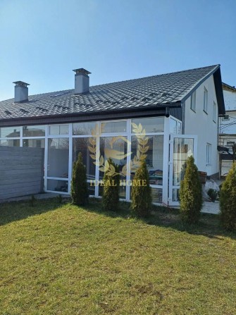 Продам дуплекс в с. Гатне - фото 1