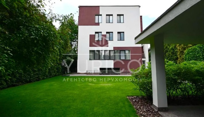 Продаж будинку. Конча-Заспа. 867.8 м.кв. 4 спальні. 11 соток землі. - фото 1