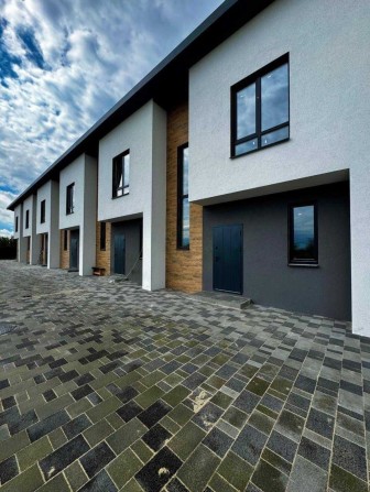 Таун в Білогородці/єОселя-так! - фото 1