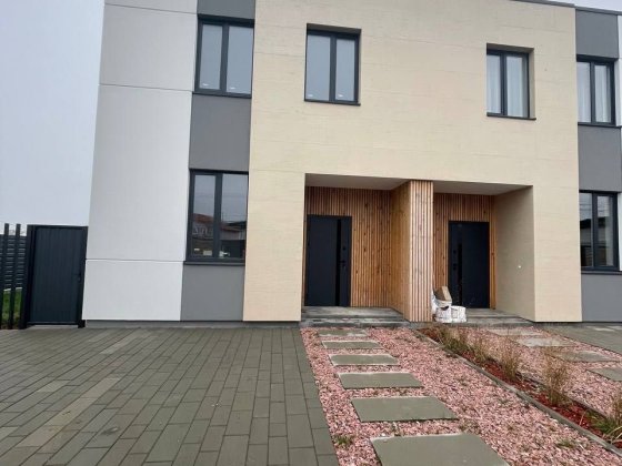 Продається дуплекс в Святопетрівському БЕЗ КОМІСІЇ Святопетровское