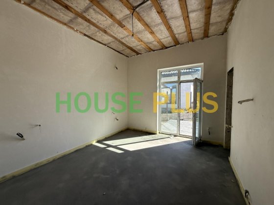 ‼️Продаж Будинок 110м 5 сот Святопетрівське Святопетровское