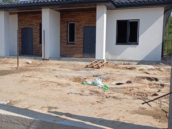 Продаж Дуплексу у Ворзель Ворзель