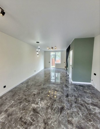 Продаж Таунхаус з ремонтом в Святопетрівському! БЕЗ КОМІСІЇ! - фото 1