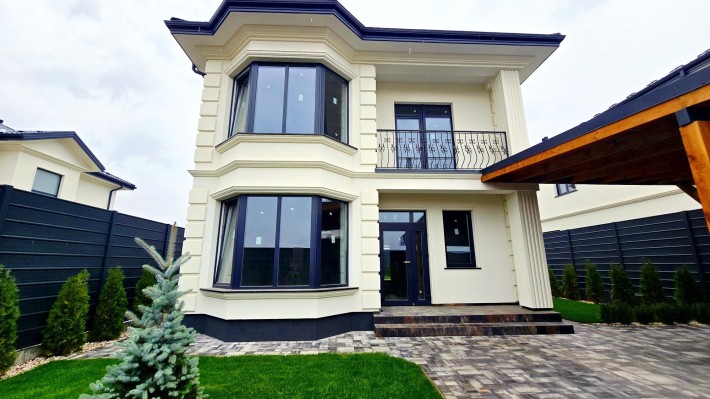 Продаж Будинків | Без Комісії | Теремки | Газ - фото 1