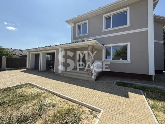 270 м.кв в с. Гатне/ Крюківщина,Новосілки, Чабани, Фастівський р-н Гатне