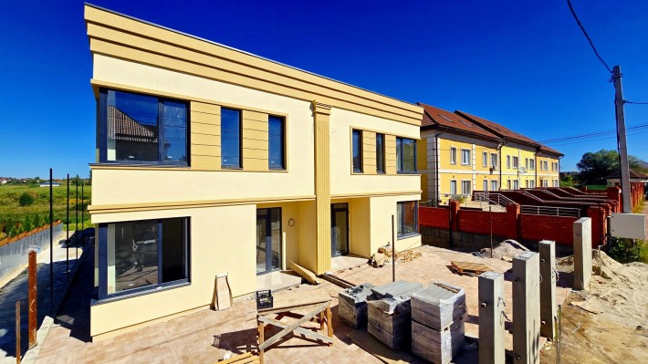 Продаж Дуплекса | Без Комісії | Представник Забудовника - фото 1