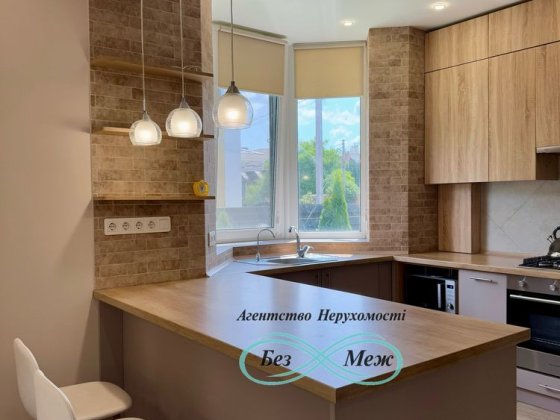 4к будинок 145 кв м +3сотки землі без комісіі Гатне поряд Республіка Гатное