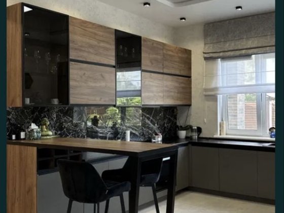 Будинок в с. Гатне . Гарний ремонт. Супер варіант Гатне