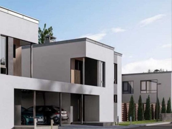 Продаж дуплексів, можлива пр. ЄОселя 9км.від Києва Білогородка ділянка