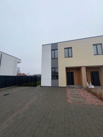 БЕЗ КОМІСІЇ! Дуплекс 105м 2.5сот - фото 1