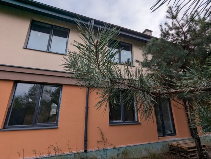 Продаж Таун-Хауса по акційній ціні - фото 1