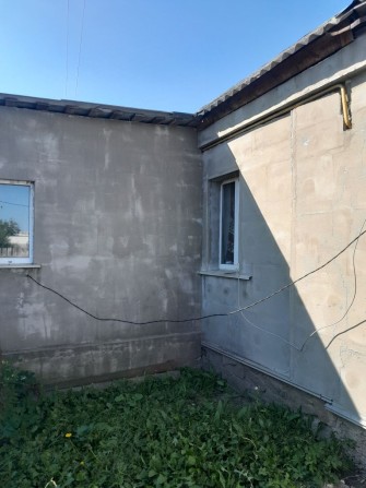 Продається дім з земельною ділянкою ,дім 79 кв м,з - фото 1