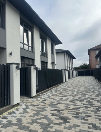 Дуплекс продаж від забудовника без % - фото 1