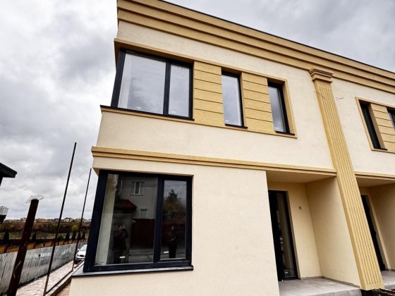 Продам дуплекс в Гатному! Без комісії! Гатное