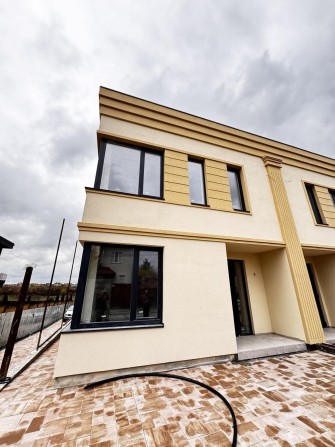 Продам дуплекс в Гатному! Без комісії! - фото 1