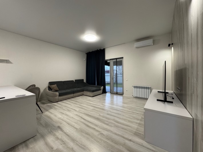 Продаж будинку Гатне Сірка 150м2 Генератор Чабани Новосілки Теремки - фото 1