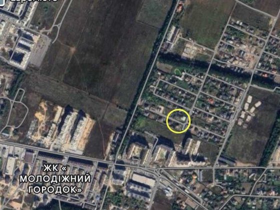 Обмін.Будинок 150 кв.м. (ГАЗ) під чистову.(Крюківщина,Гатне) Крюковщина