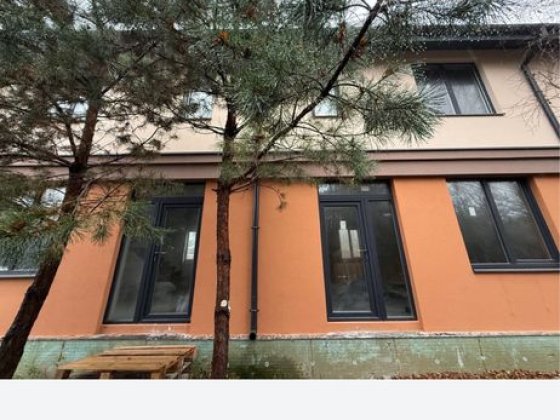 Акційний таухаус 120 м2 у Ворзелі. єОселя-Так Ворзель