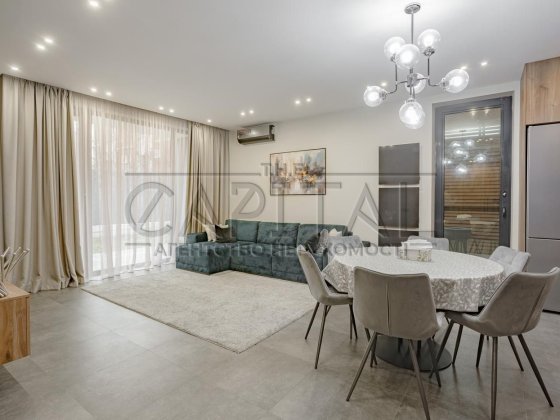 СУЧАСНИЙ Будинок в Києві Оболонь Богатирська Чорнобилець Дніпро СУПЕР Гатне