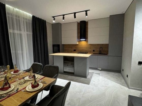 Продам дуплекс 112 м²/2,6 сотки з шикарним ремонтом| Гатне|БЕЗ КОМІСІЇ Гатное