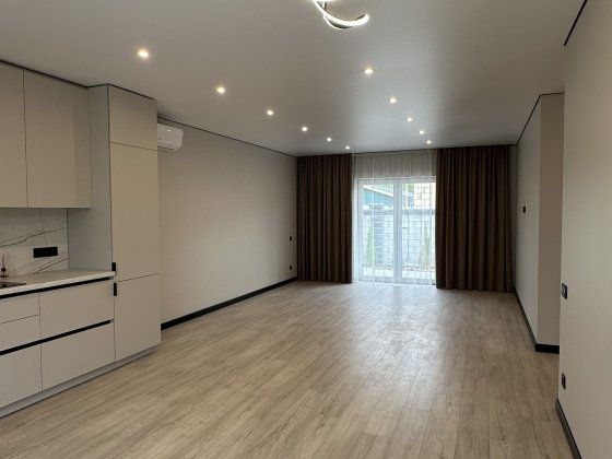 Будинок-мрія у Ворзелі | 100 м² | 4 сотки землі Ворзель