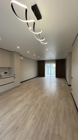 Будинок-мрія у Ворзелі | 100 м² | 4 сотки землі - фото 1