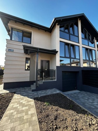 ‼️АКЦІЙНА ЦІНА‼️ Дуплекс з ГАРАЖЕМ.Центр.комунікації. Без комісії - фото 1