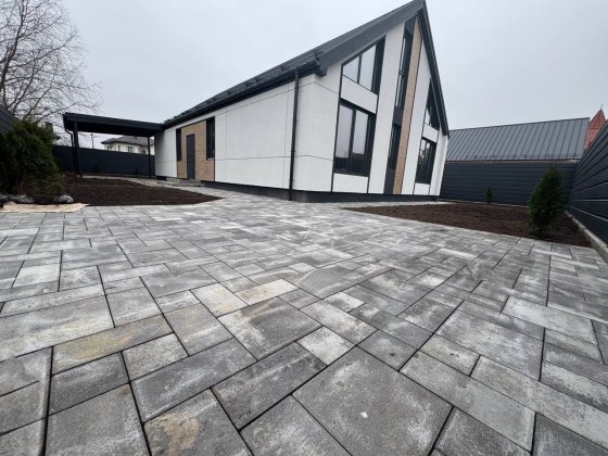 Продається будинок 130м2 в Білогородці