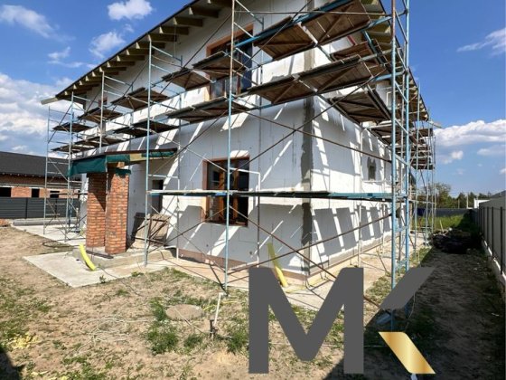 Продається будинок у Білогородці, 240 м2. 14 соток