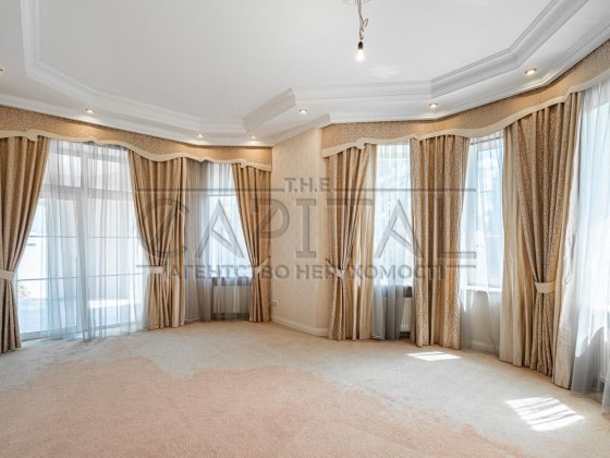 Продаж будинку з підвалом 655 м  Білогородка, Белогородка