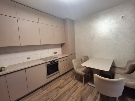 Продаж дуплекса з ремонтом та технікою! Без Комісії! Крюковщина