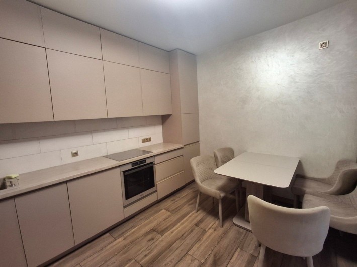 Продаж дуплекса з ремонтом та технікою! Без Комісії! - фото 1