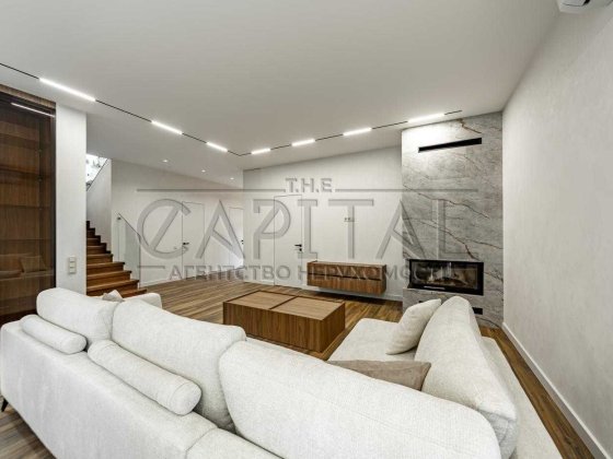 Продажа дома, Ходосовка, Обуховский р-н Ходосовка