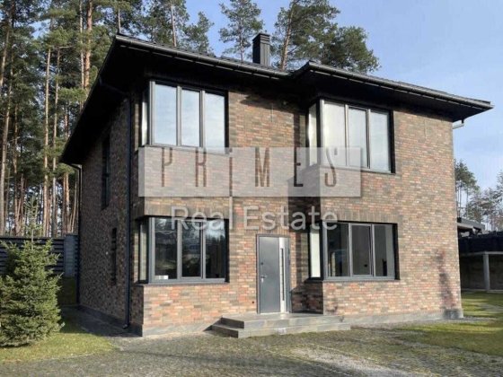 #31572 Продажа / Дом / Ходосовка
#31572 Продажа / Дом / Ходосовка Ходосовка