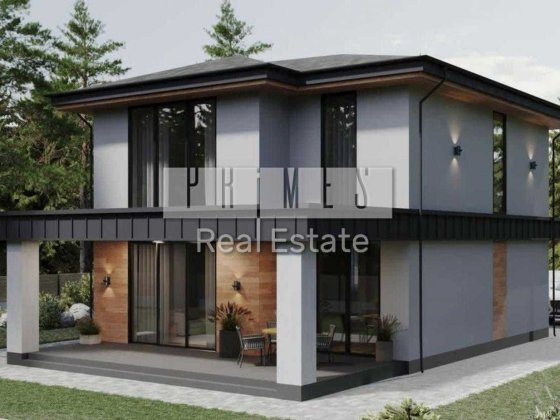 Продаж будинку без ремонту, Ходосівка, є газ, навіс на 3 авто Ходосівка