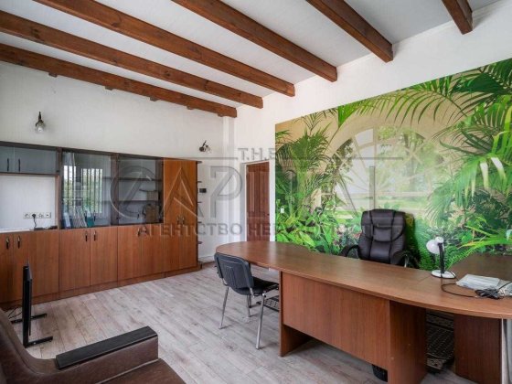 Продажа дома, Гатное, Киево-Святошинский р-н Гатне