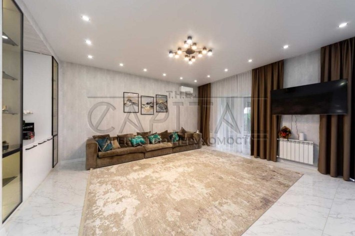 Продаж найкращого будинку в с.Гатне! - фото 1